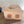 Whole Hog Gift Box