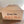Whole Hog Gift Box