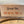 Grill Master Gift Box