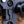 Gen-1 Ultraview Thumb Mount 3-4 Finger M-L (Right Handed)