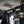 L-Track PRO for Overhead Sliding Door for Storyteller Overland Mode w/Magnetic Mirror