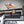 L-Track PRO for Overhead Sliding Door for Storyteller Overland Mode w/Magnetic Mirror
