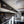 L-Track PRO for Overhead Sliding Door for Storyteller Overland Mode w/Magnetic Mirror