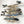 THE SHOWCASE skateboard wall rack - TRAPSKI