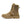 ROCKROOSTER Colmar Coyote 8 inch Suede Leather Waterproof Tactical & Military Boots AB500
