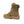 ROCKROOSTER Colmar Coyote 8 inch Suede Leather Waterproof Tactical & Military Boots AB500