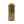 ROCKROOSTER Colmar Coyote 8 inch Suede Leather Waterproof Tactical & Military Boots AB500