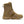 ROCKROOSTER Colmar Coyote 8 inch Suede Leather Waterproof Tactical & Military Boots AB500