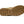 ROCKROOSTER Colmar Coyote 8 inch Suede Leather Waterproof Tactical & Military Boots AB500
