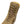 ROCKROOSTER Colmar Coyote 8 inch Suede Leather Waterproof Tactical & Military Boots AB500