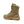 ROCKROOSTER Burano Coyote 8 inch Suede Leather Waterproof Tactical & Military Boots AB540