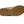 ROCKROOSTER Burano Coyote 8 inch Suede Leather Waterproof Tactical & Military Boots AB540