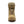 ROCKROOSTER Burano Coyote 8 inch Suede Leather Waterproof Tactical & Military Boots AB540