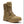 ROCKROOSTER Colmar Coyote 8 inch Suede Leather Waterproof Tactical & Military Boots AB520