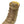 ROCKROOSTER Colmar Coyote 8 inch Suede Leather Waterproof Tactical & Military Boots AB520
