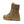ROCKROOSTER Colmar Coyote 8 inch Suede Leather Waterproof Tactical & Military Boots AB520