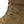ROCKROOSTER Colmar Coyote 8 inch Suede Leather Waterproof Tactical & Military Boots AB520