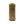 ROCKROOSTER Colmar Coyote 8 inch Suede Leather Waterproof Tactical & Military Boots AB520