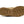 ROCKROOSTER Colmar Coyote 8 inch Suede Leather Waterproof Tactical & Military Boots AB520