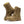 ROCKROOSTER Colmar Coyote 8 inch Suede Leather Waterproof Tactical & Military Boots AB520