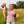 Grasshopper Fishing Rod