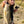 Grasshopper Fishing Rod
