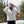 Women's Hooded Cirrus Quilted Reversible Jacket