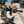 Stan Onnex Mount L-XL,XXL Thumb and Click Only (Right handed) This will not work with the Hinge or Resistance versions.