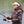 Journey Lightweight Technical Rain Jacket