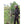 Journey Lightweight Technical Rain Pant