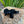Gen 1 Ultraview Thumb Mount 3-4 Finger M-L (Left Handed)