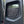 CLIMA-SHADE™ Insulated Rear Window Covers - Set - TRAPSKI