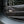 CLIMA-SHADE™ Insulated Rear Window Covers - Set - TRAPSKI