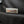 CLIMA-SHADE™ Insulated Rear Window Covers - Set - TRAPSKI