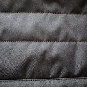 CLIMA-SHADE™ Insulated Rear Window Covers - Set - TRAPSKI