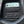 CLIMA-SHADE™ Insulated Rear Window Covers - Set - TRAPSKI