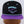 Powderclub Snapback - Black