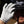 Dartee Golf Glove