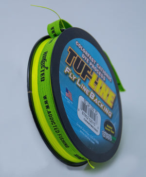 Addicted Line Keepers - TRAPSKI