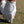 Dartee Golf Glove