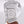Dartee Golf Glove