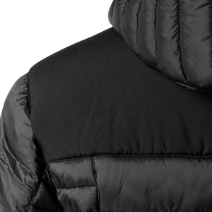 Polaris Heated Puffer Jacket - Men's