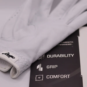 Dartee Golf Glove