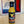 Oaksteak Spicy Mustard - 12 oz