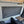 CLIMA-SHADE™ Insulated Groove Lounge Window Cover - STO - TRAPSKI