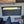 CLIMA-SHADE™ Insulated Groove Lounge Window Cover - STO - TRAPSKI