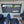 CLIMA-SHADE™ Insulated Groove Lounge Window Cover - STO - TRAPSKI