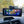 Rexing Suction Cup Mount for CPDuo-686 Dash Cam