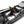 Hero 130 Apex Microskiff