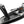Hero 130 Apex Microskiff